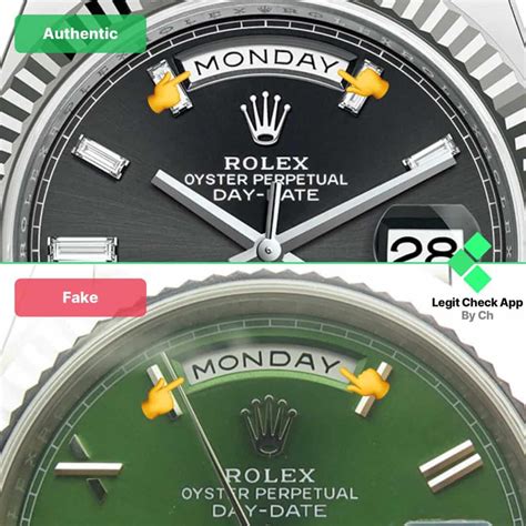 rolex oysterquartz day date real or fake|rolex oysterquartz day date price.